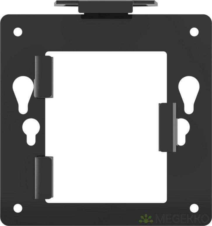 uitbreiding monitor, Computers en Software, Monitoren, Nieuw, 60 Hz of minder, IPS, Ophalen of Verzenden