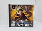 Harry Potter and the Chamber of Secrets / Geheime Kamer, Spelcomputers en Games, Games | Sony PlayStation 1, Avontuur en Actie