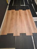 Moduleo select pvc click laminaat, Huis en Inrichting, Stoffering | Vloerbedekking, Ophalen of Verzenden, Nieuw, Laminaat