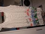 Zomerjurkje, Kleding | Dames, Jurken, Ophalen, Zo goed als nieuw, Boven de knie
