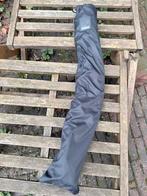 Babboe Bakfiets Dekzeil - Bescherm je bakfiets!, Ophalen, Huif, Nieuw, 2 kinderen