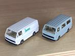 Volkswagen LT Wiking, Ophalen of Verzenden, Zo goed als nieuw, Auto, Wiking