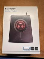 Kensington Slimblade Trackball, Ophalen of Verzenden, Nieuw, 7 inch of minder, Overige typen