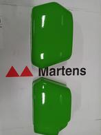 Accubakken, Ophalen of Verzenden, Overige typen