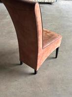 Stoelen, Huis en Inrichting, Ophalen, Zo goed als nieuw, 75 tot 100 cm