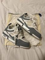 Louis Vuitton skates grey, Overige kleuren, Verzenden, Luis vuitton, Sneakers of Gympen