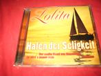 Lolita: Hafen der Seligkeit, nieuw, Ophalen of Verzenden, 2000 tot heden, Nieuw in verpakking