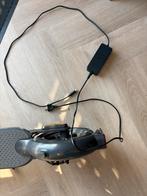 Mi Elektrische Step - Goed Onderhouden, Ophalen, Gebruikt, Elektrische step (E-scooter)