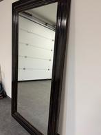 Wandspiegel, Ophalen, Zo goed als nieuw, 75 tot 100 cm, 150 tot 200 cm