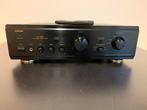 DENON PMA-1500r, Audio, Tv en Foto, Versterkers en Receivers, Ophalen of Verzenden, Gebruikt, Denon