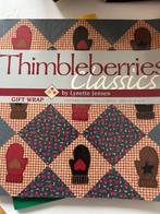 Veel quiltboeken, Boeken, Ophalen of Verzenden, Zo goed als nieuw, Overige onderwerpen