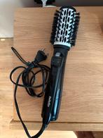 Babyliss Pro Föhnborstel 800w, Ophalen of Verzenden, Gebruikt, Kam of Borstel