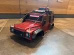 Traxxas TRX-4 Defender carrosserie / Body 1:10, Hobby en Vrije tijd, Modelbouw | Radiografisch | Auto's, Ophalen of Verzenden