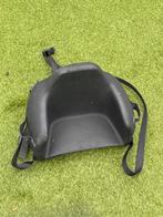 Kinder rugsteun scooter, Ophalen, Overige typen, Peugeot