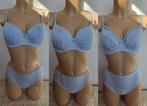 Nieuw prima donna chikone Beugel bh 75d  Balconet 75d, Ophalen of Verzenden, ., ., .