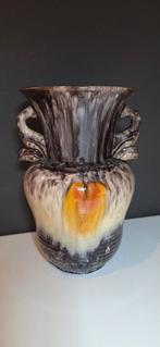 West Germany, Ophalen of Verzenden