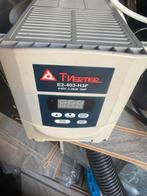 Frequentie tegelaar, Ophalen of Verzenden