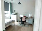 Bureau, Ophalen, Gebruikt, Bureau
