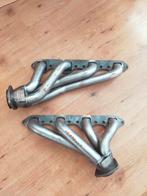 SBF Sanderson headers, Ophalen of Verzenden, Nieuw