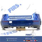 W177 AMG BUMPER A1778804506 Mercedes A Klasse ACHTERBUMPER C, Gebruikt, -, Ophalen of Verzenden, Achter