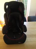 Autostoeltje / stoel-verhoger, Kinderen en Baby's, Autostoeltjes, Afneembare rugleuning, 9 t/m 36 kg, Ophalen, Overige merken