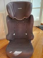 Auto Kinderstoel, 9 t/m 18 kg, Overige merken, Afneembare rugleuning, Autogordel