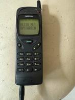 Nokia 3110 Legende (lees tekst !) €20, Gebruikt, Geen camera, Zwart, Ophalen of Verzenden