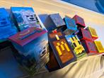 Minecraft Mcdonalds Creeper Wolf Dawn sokken en meer, Verzamelen, Speelgoed, Ophalen of Verzenden, Nieuw