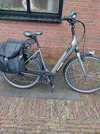 Koga E-bike - Goede staat, 51 tot 55 cm, Ophalen of Verzenden, Gebruikt, 50 km per accu of meer