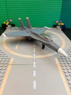 Boeing F/A-18 Hornet Modelvliegtuig, Overige merken, Gebruikt, 1:50 of kleiner, Overige typen