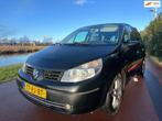 Renault Grand Scénic 2.0-16V Privilège Luxe incl nieuwe ap, Auto's, Renault, Voorwielaandrijving, 1998 cc, 135 pk, Gebruikt