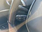 Peugeot 5008 BWJ 2021 1.2 131 PK PureTech Blue Lease Active, Voorwielaandrijving, Stof, 1199 cc, 7 stoelen