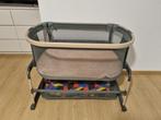 Maxi cosi Cosleeper lora air, Ophalen, Nieuw, Overige typen