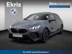 BMW 1 Serie 120 M Sport Design Edition | M Sportpakket | Ach, Origineel Nederlands, Bedrijf, 19 km/l, 3 cilinders