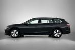 Volkswagen Passat Variant 1.5 eTSI Business | 150 PK | Autom, Auto's, 12 maanden, Euro 6, 4 cilinders, Zwart