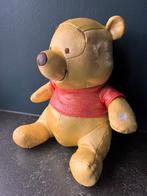 100 Years Pooh anniversary knuffel, Ophalen, Zo goed als nieuw, Overige typen
