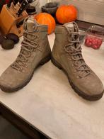 Meindl Wandelschoenen - Zool Reparatie Nodig, Kleding | Heren, Schoenen, Ophalen of Verzenden, Gedragen, Bruin, Wandelschoenen of Bergschoenen