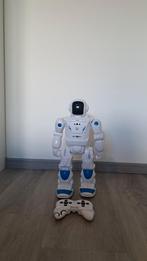 Gear2play bestuurbare robot, Ophalen of Verzenden, Nieuw