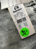 Cost bart maat 30/182 nieuw met kaartjes jongen jeans, Broek, Z, Z, Nieuw