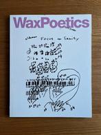 Wax Poetics Vol 2 Issue 4 - Don Cherry, Ophalen of Verzenden, Zo goed als nieuw, Artiest