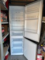 Samsung SAMSUNG RB36T600DSA/EF, Ophalen, 200 liter of meer, Met aparte vriezer, 160 cm of meer