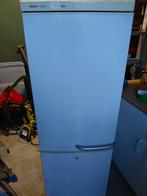 Bosch Koelkast, Ophalen, 150 tot 200 liter, Gebruikt, 60 cm of meer