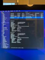 Amfeltec Angelshark NVME Board voor Mac Pro 6,1 2013, Computers en Software, Harde schijven, Ophalen of Verzenden, A, A, A