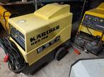 Karcher HDS 100 2X Stoomcleaner, Ophalen, Gebruikt