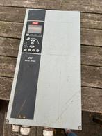 DanFoss Frequentieregelaar, Doe-het-zelf en Verbouw, Gereedschap | Machine-onderdelen en Toebehoren, Ophalen of Verzenden