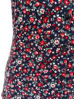 King Louie blouse M, Kleding | Dames, Blouses en Tunieken, Maat 38/40 (M), Overige kleuren, Ophalen of Verzenden, Zo goed als nieuw