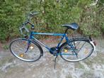 Ranger sport fiets, Ophalen of Verzenden, Zo goed als nieuw, Overige merken