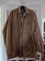 Originele Donaldson jas heren., Ophalen of Verzenden, Zo goed als nieuw, Overige maten