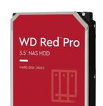 Gezocht/ gevraagd WD red 20-22 of 24tb, Computers en Software, Harde schijven, Ophalen, Intern, Western Digital (WD)