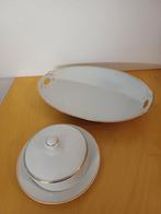 Bavaria R, Ophalen of Verzenden